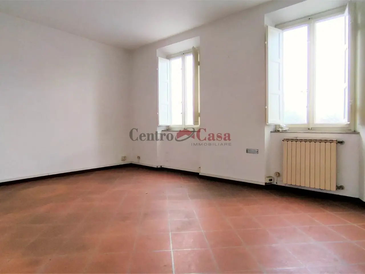 Ufficio in , Capannori, {3} - Foto 1