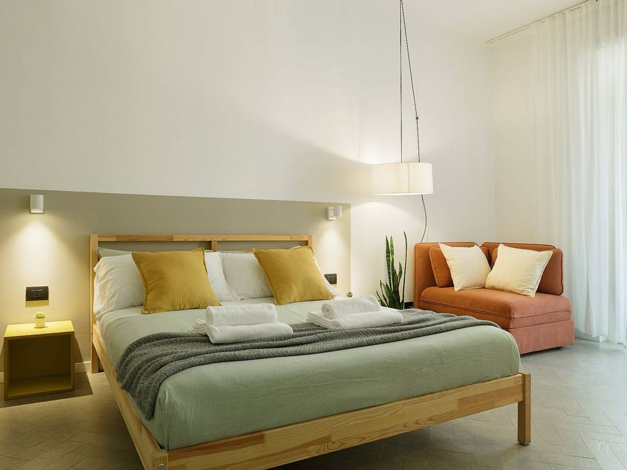 immagine annuncio 3 di 9