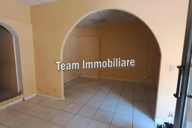 insertion image