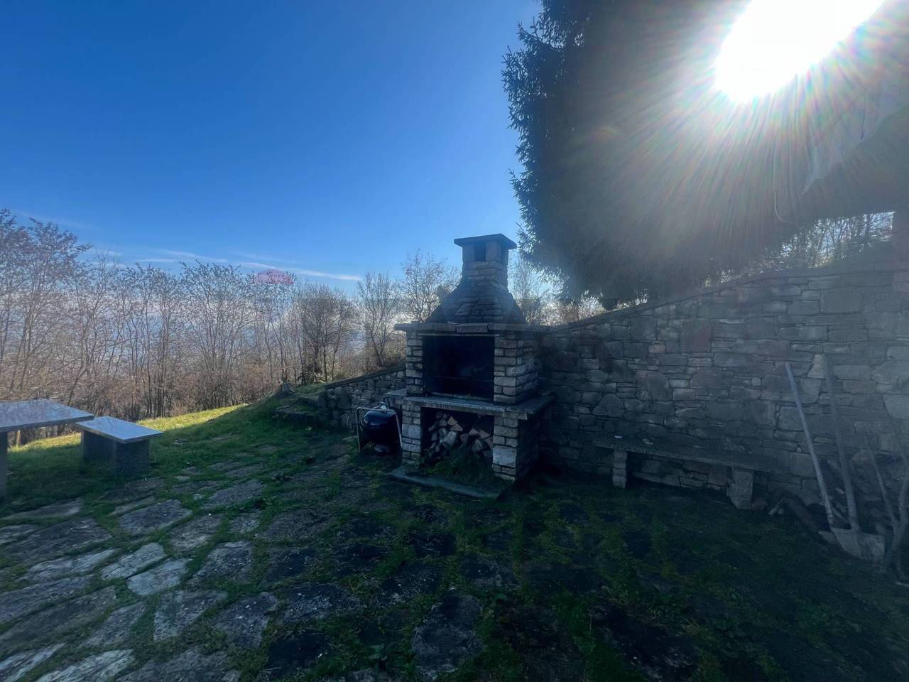 immagine annuncio 6 di 7