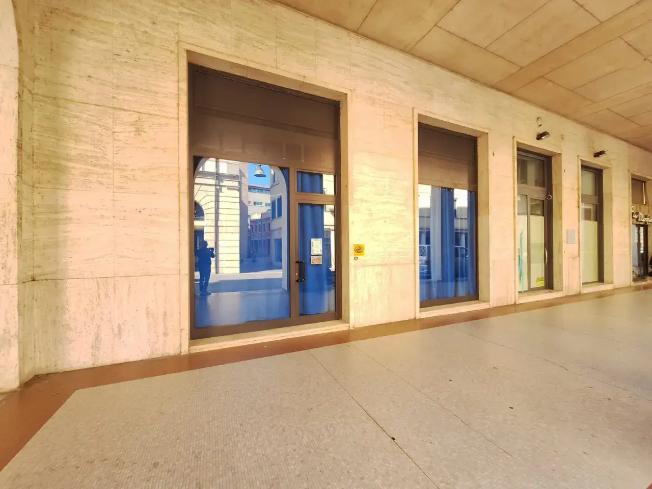 Negozio in Via Angeli, Rovigo, {3} - Foto 2