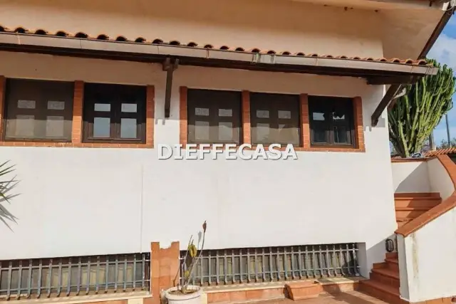 Detached house in {3}, Contrada Santa Venera - Photo 1