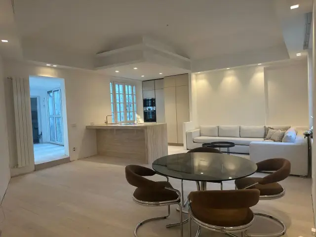 real estate img