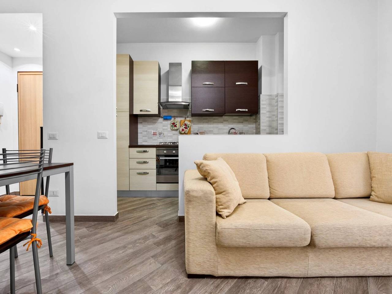 immagine annuncio 4 di 15