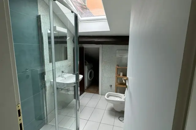 insertion image