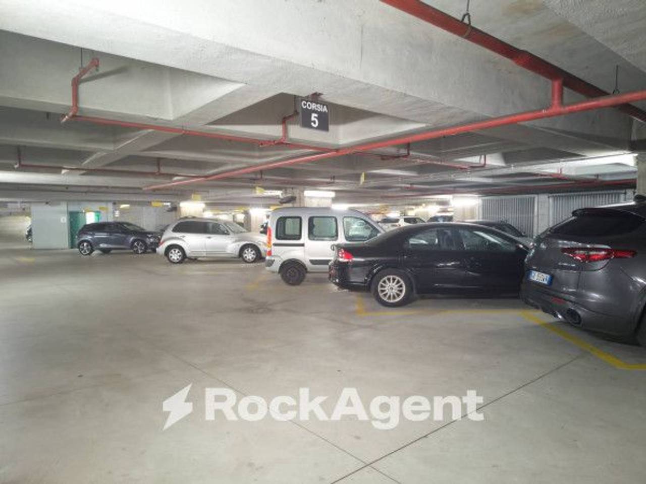 immagine annuncio 1 di 10