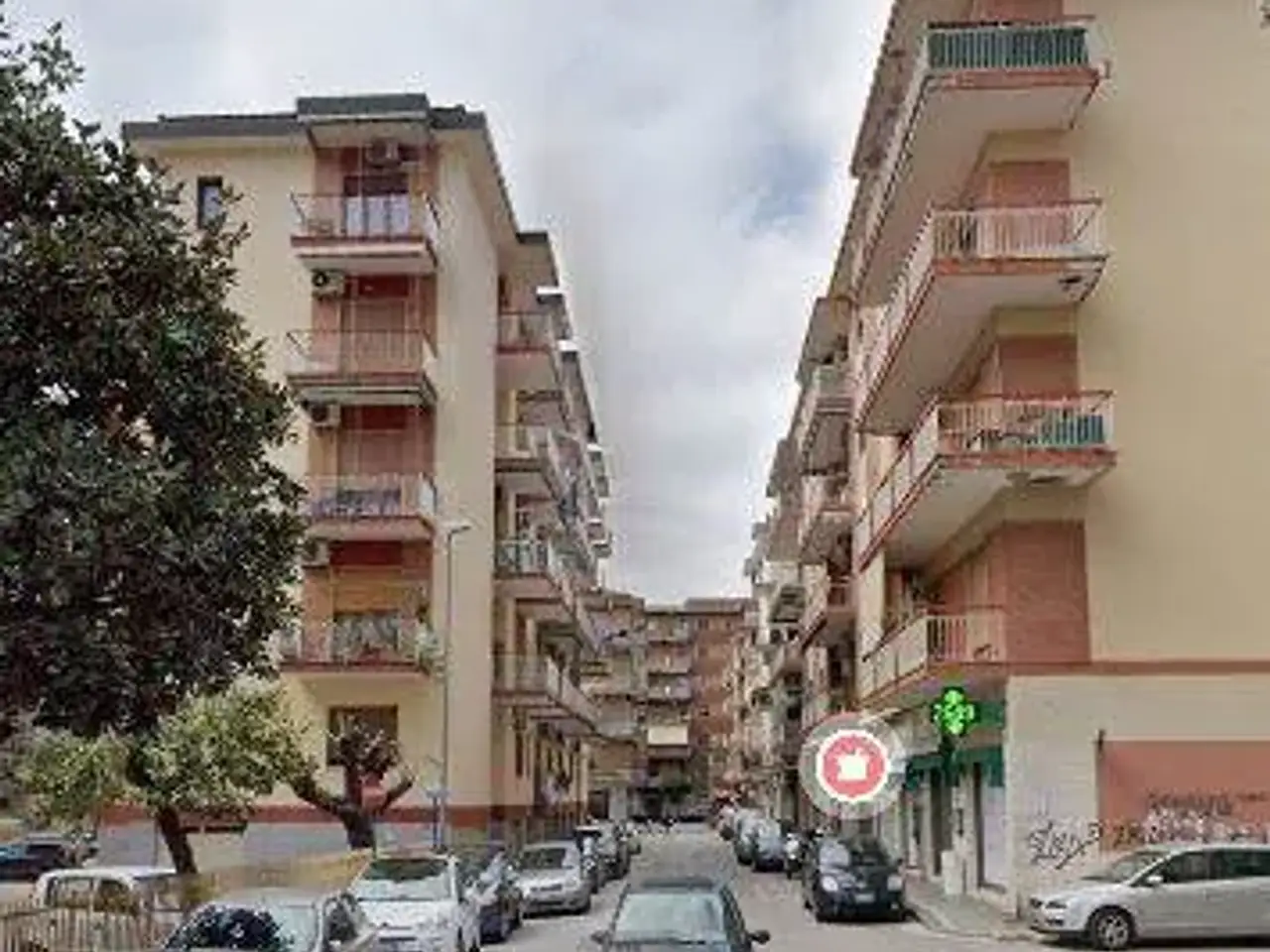 Negozio in Via Oreste Petrillo, Salerno, {3} - Foto 1