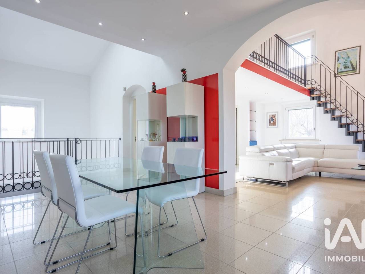 immagine annuncio 14 di 15