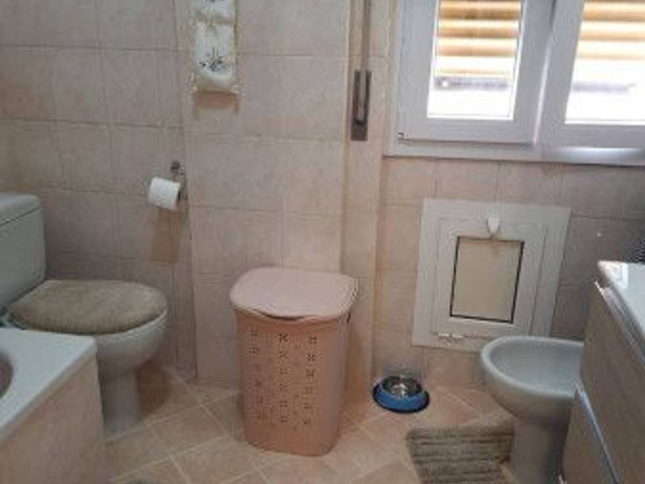 immagine annuncio 2 di 6