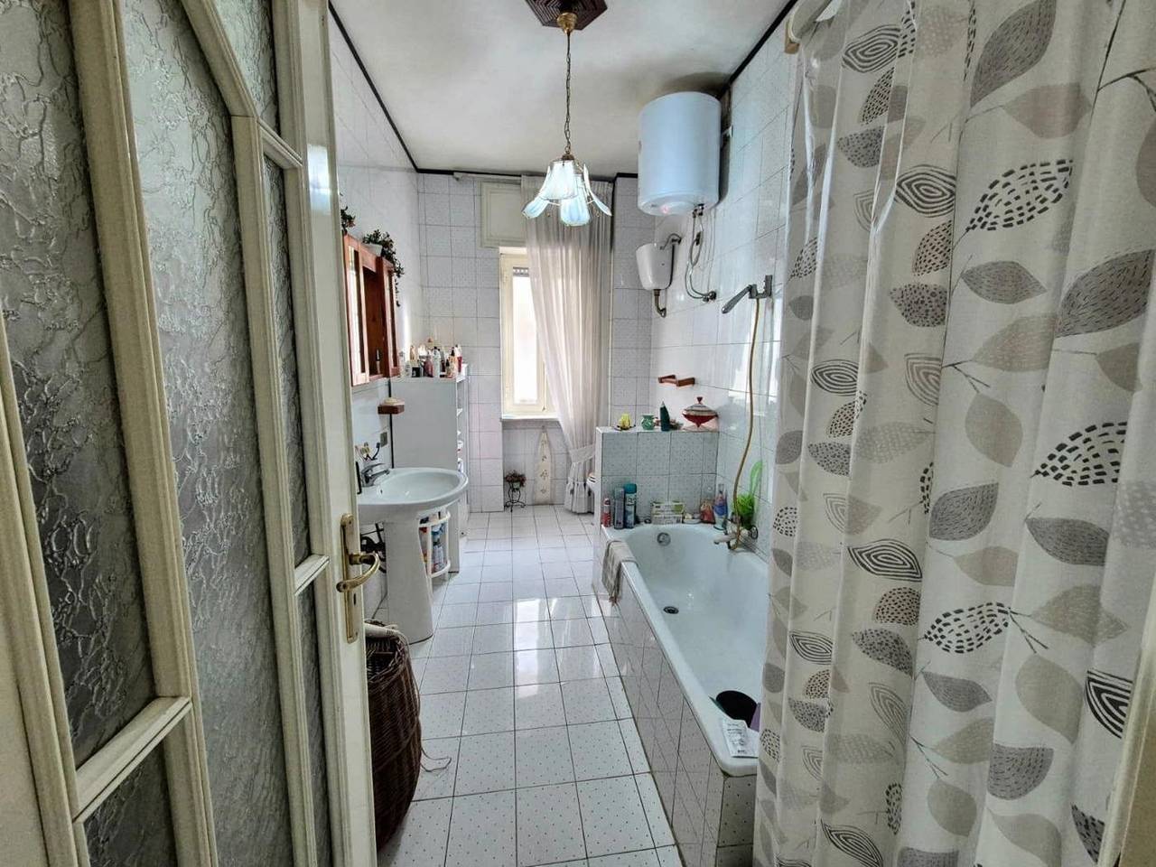 immagine annuncio 9 di 14