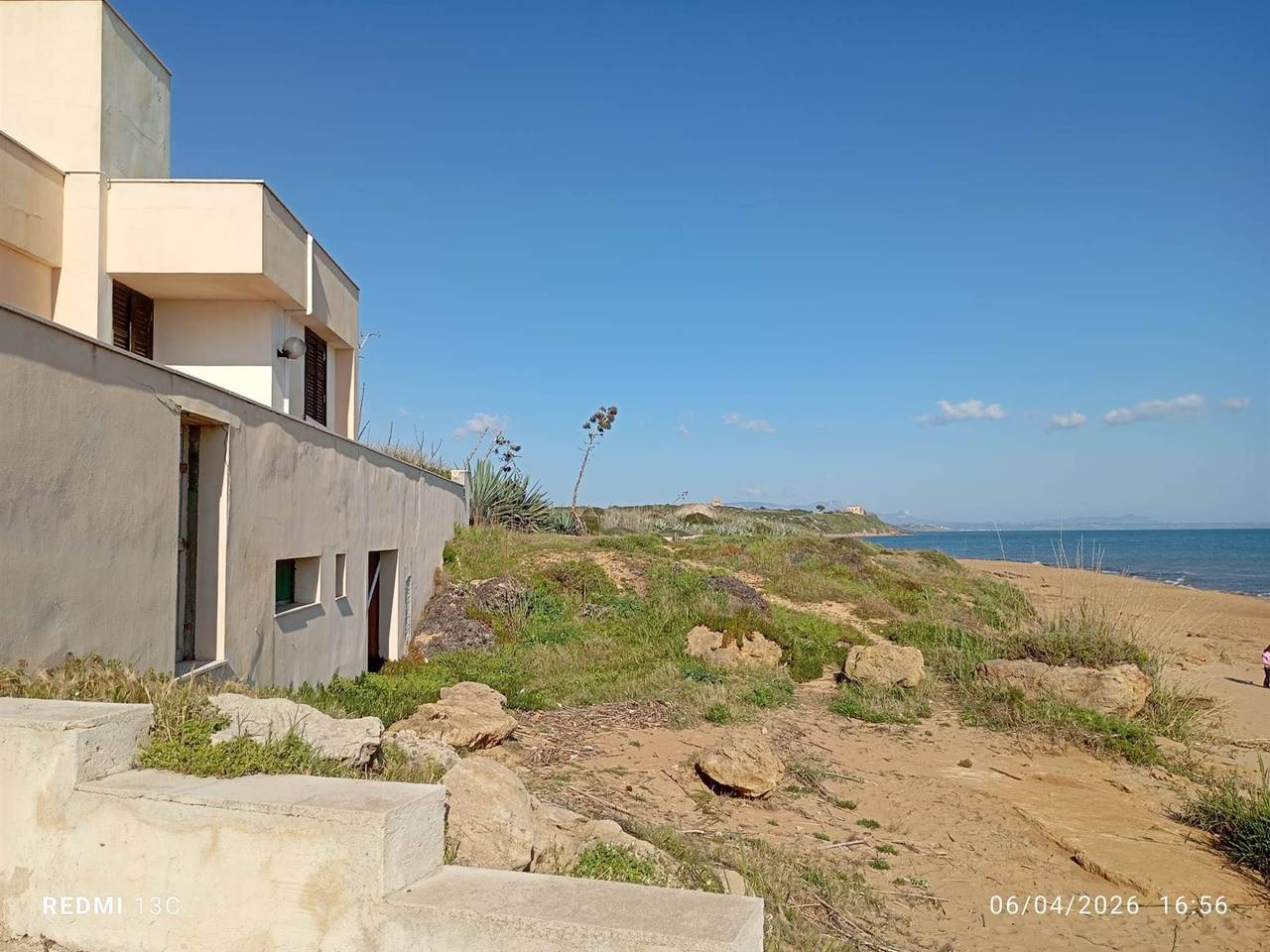 immagine annuncio 1 di 14