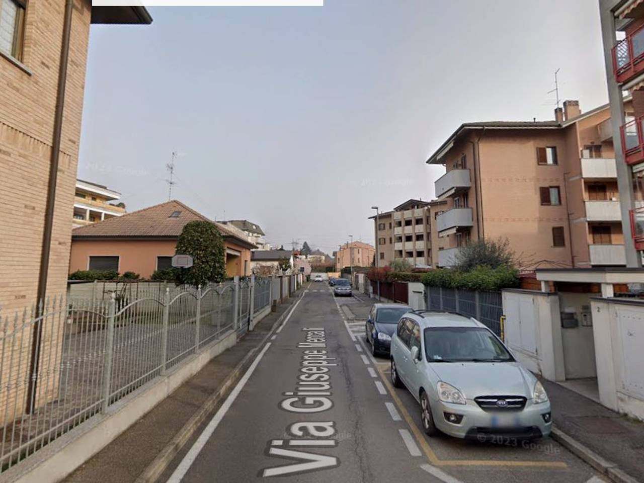 immagine annuncio 3 di 4