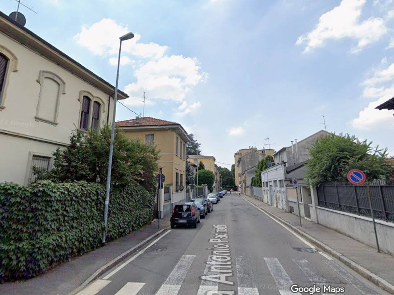 immagine annuncio 4 di 7