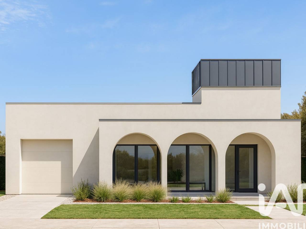 immagine annuncio 1 di 9