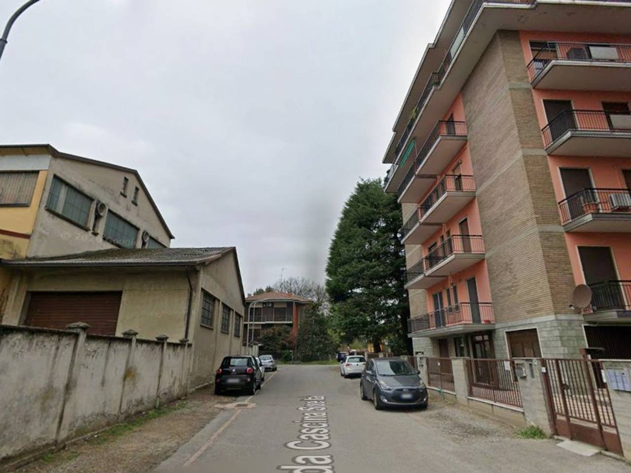 immagine annuncio 2 di 3
