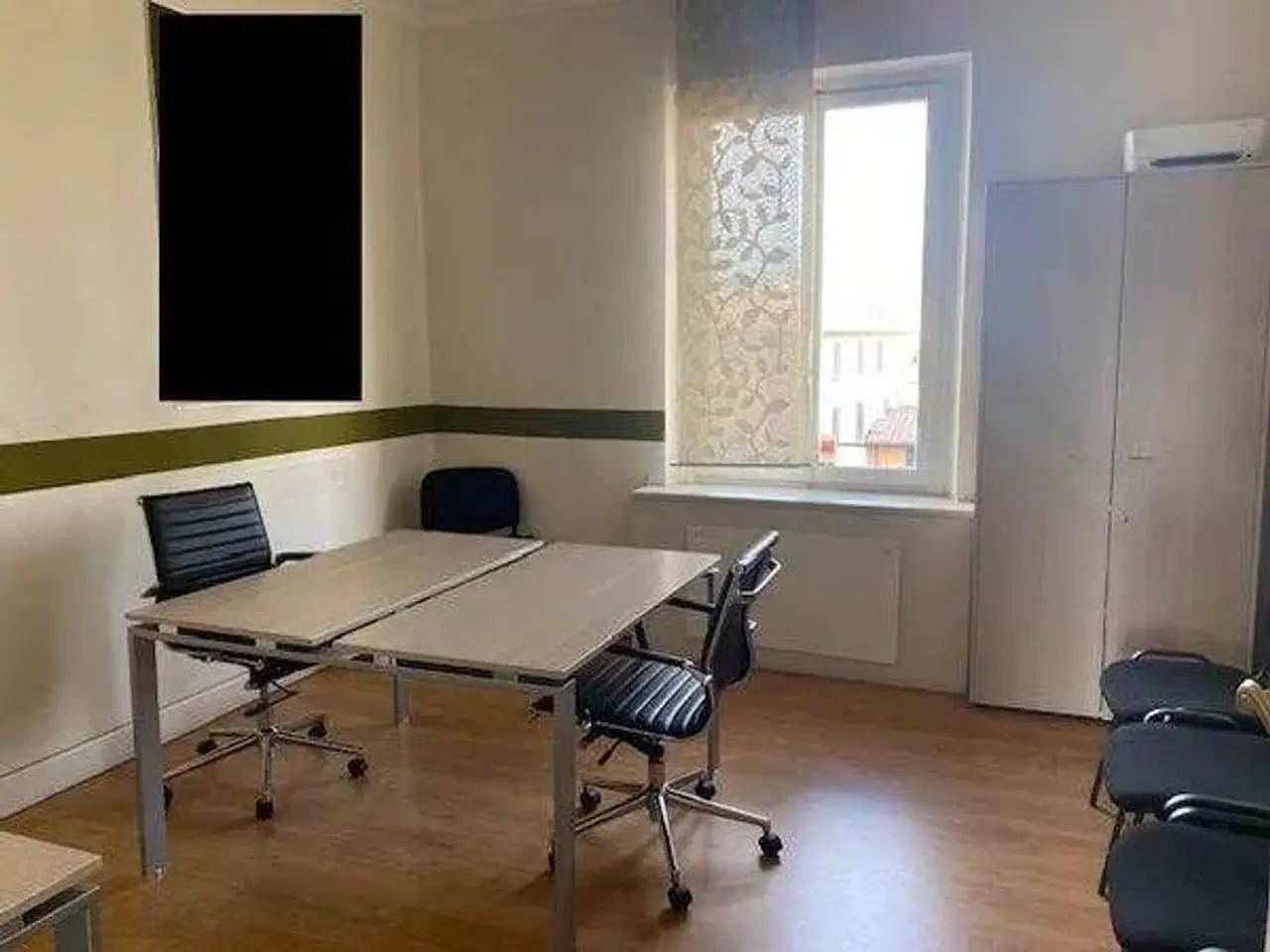 Ufficio in , Firenze, {3} - Foto 1