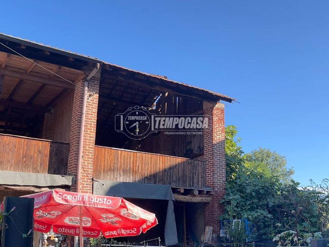 immagine annuncio 6 di 13