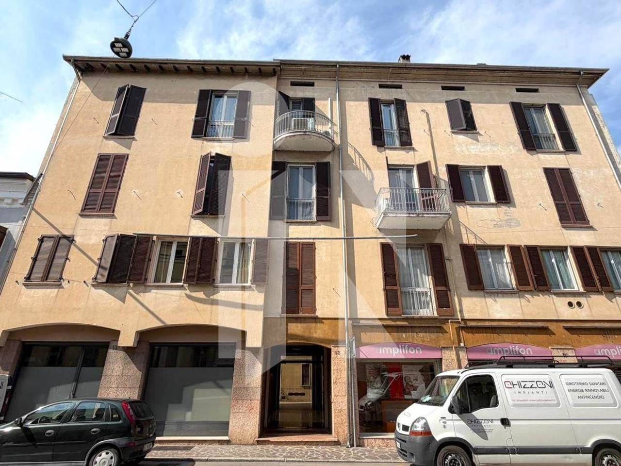 immagine annuncio 13 di 14