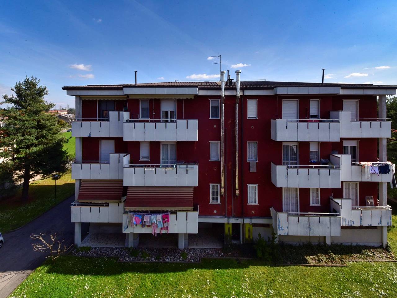 immagine annuncio 1 di 15