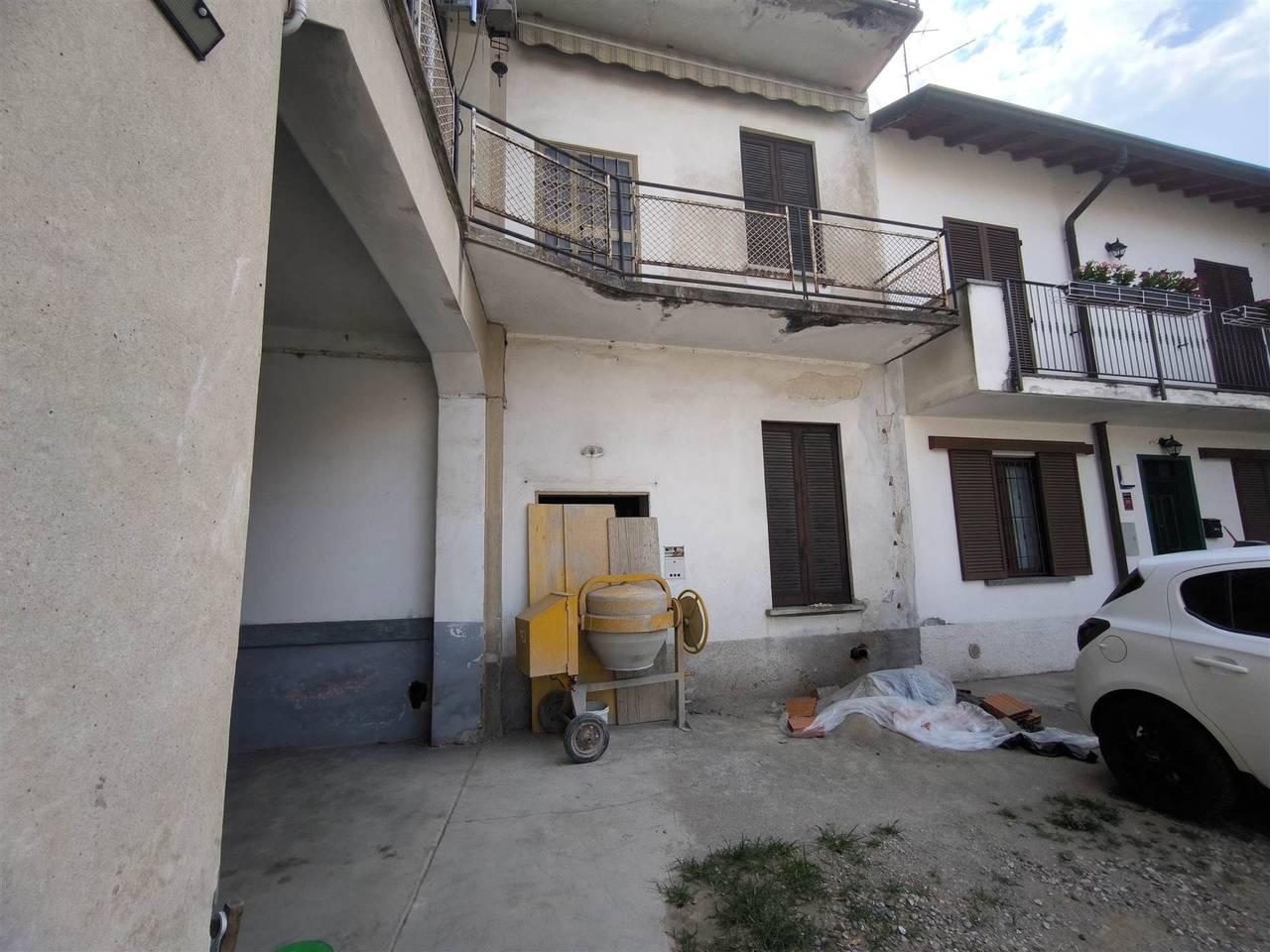 immagine annuncio 8 di 15