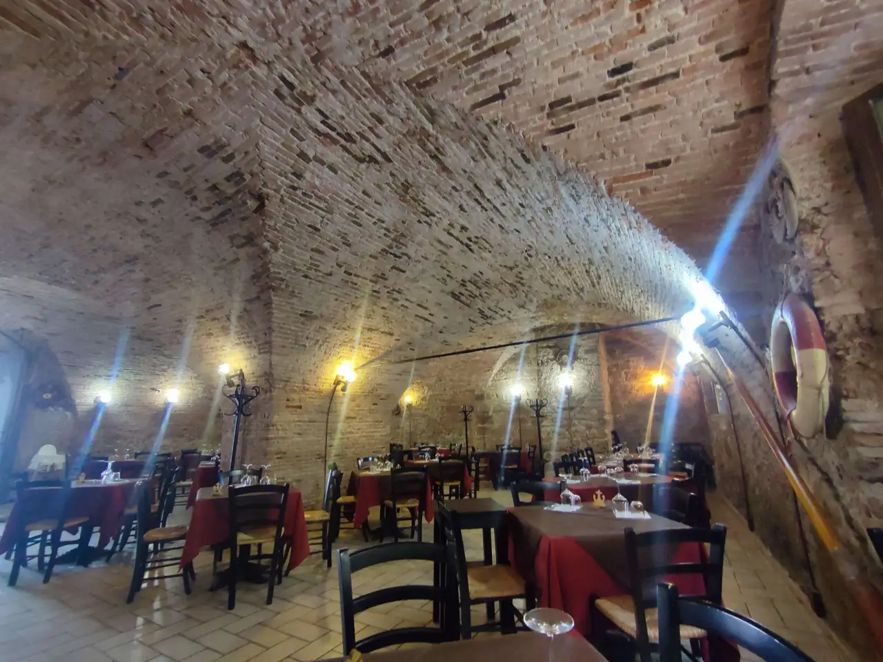 Negozio in Scali delle Ancore, Livorno, {3} - Foto 1