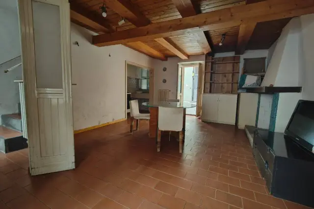 Casa indipendente in Viale Antonio Cecchi, Pesaro - Foto 1