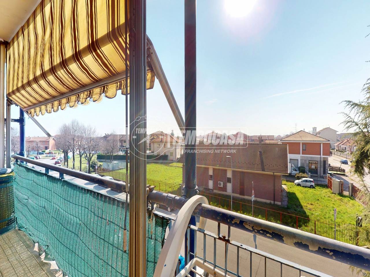 immagine annuncio 10 di 13