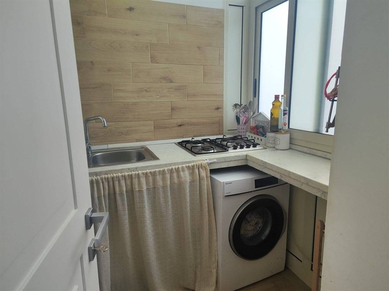 immagine annuncio 6 di 9