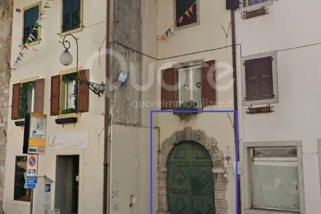 insertion image