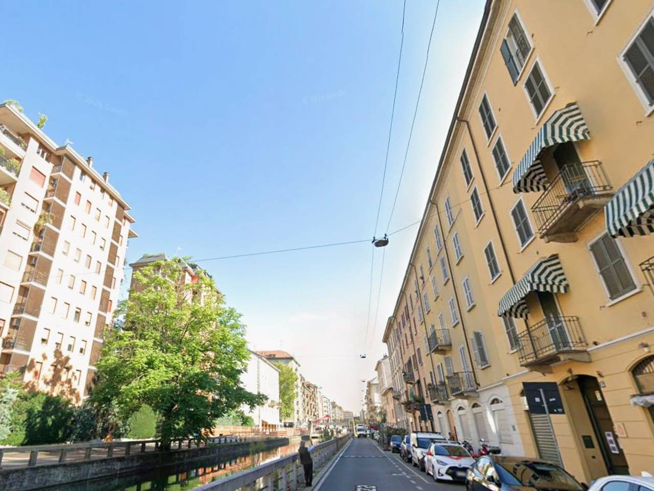 immagine annuncio 4 di 8