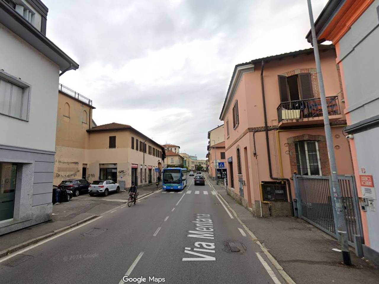 immagine annuncio 1 di 6