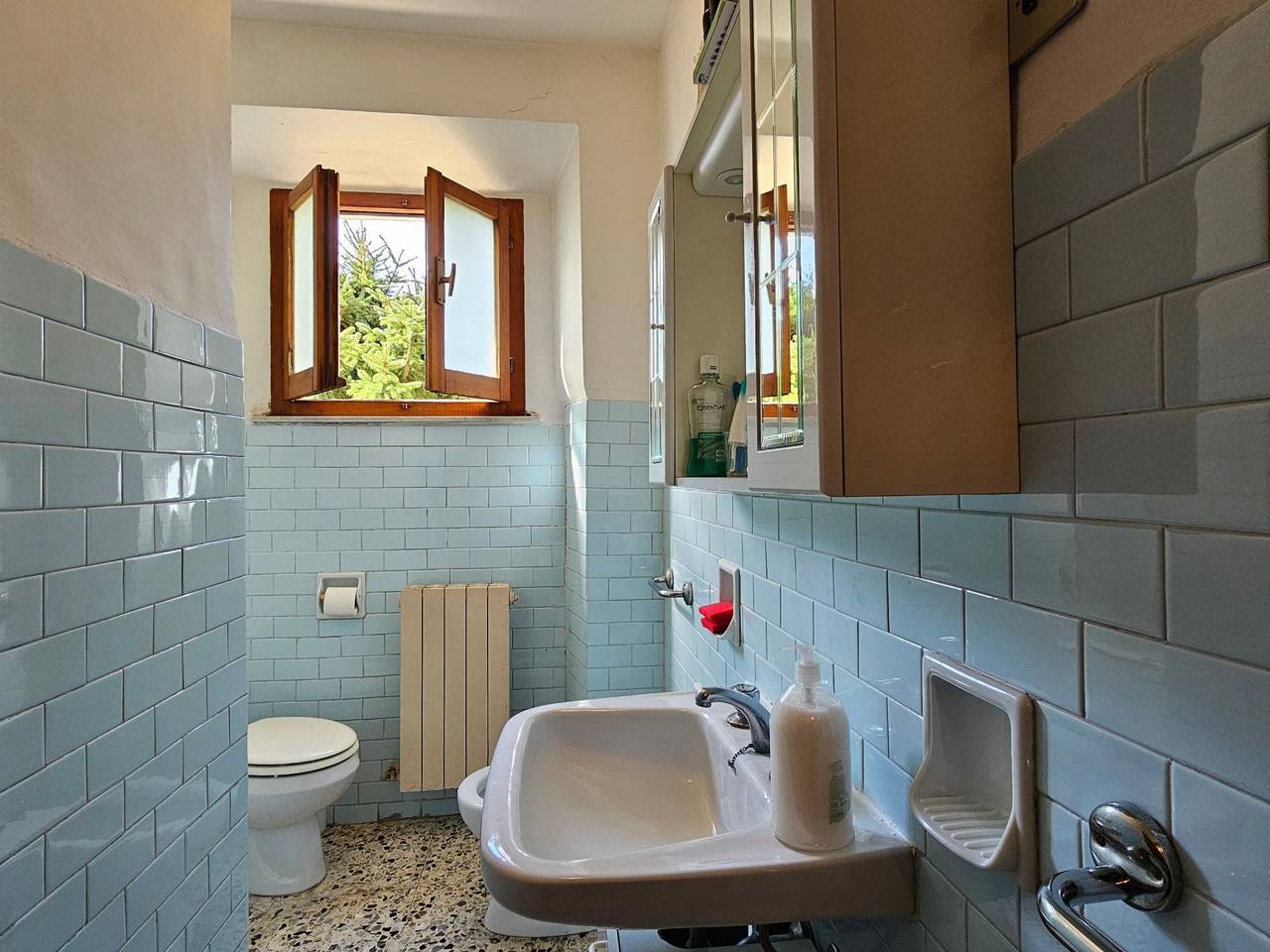 immagine annuncio 5 di 8