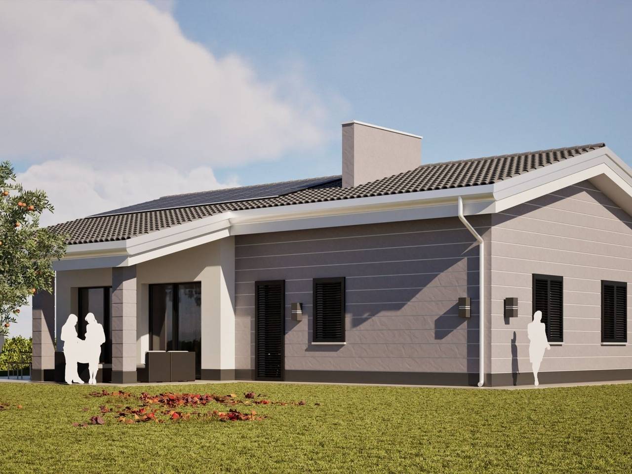 immagine annuncio 8 di 9