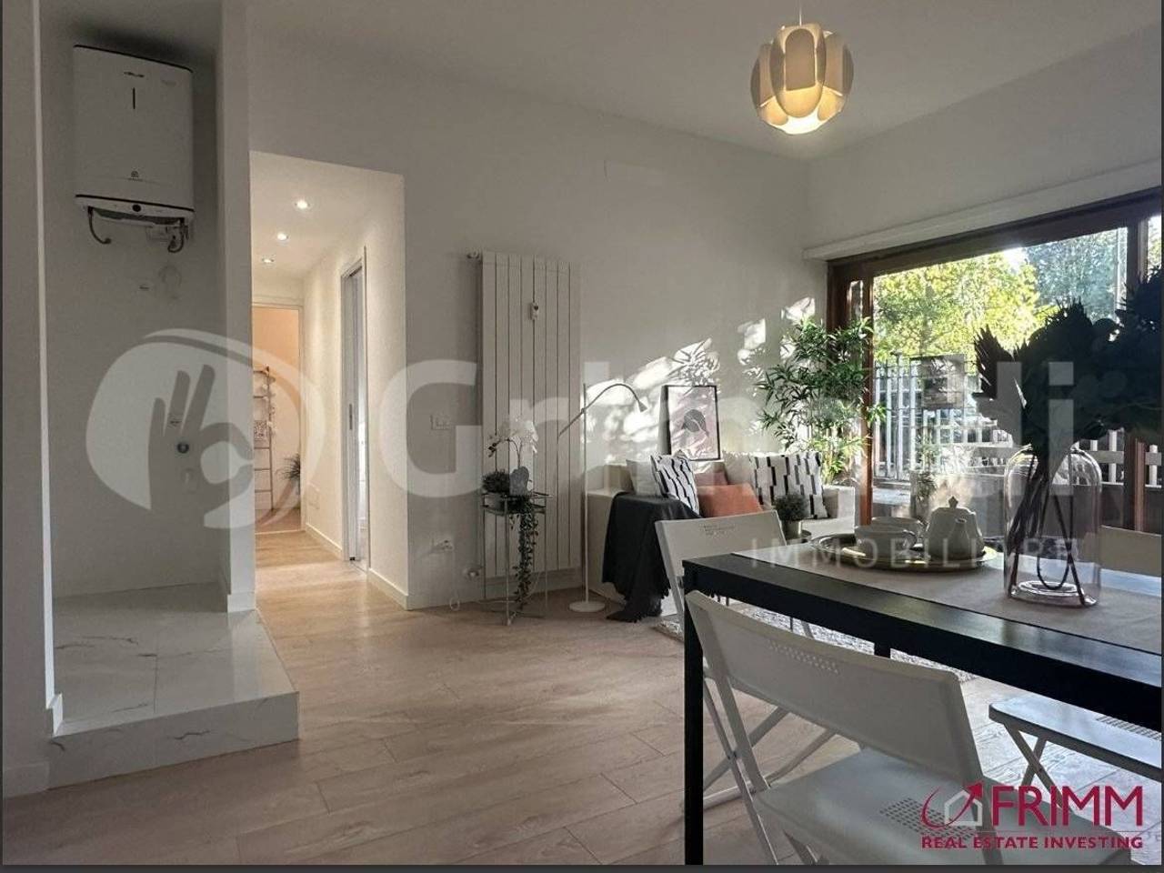 immagine annuncio 3 di 12