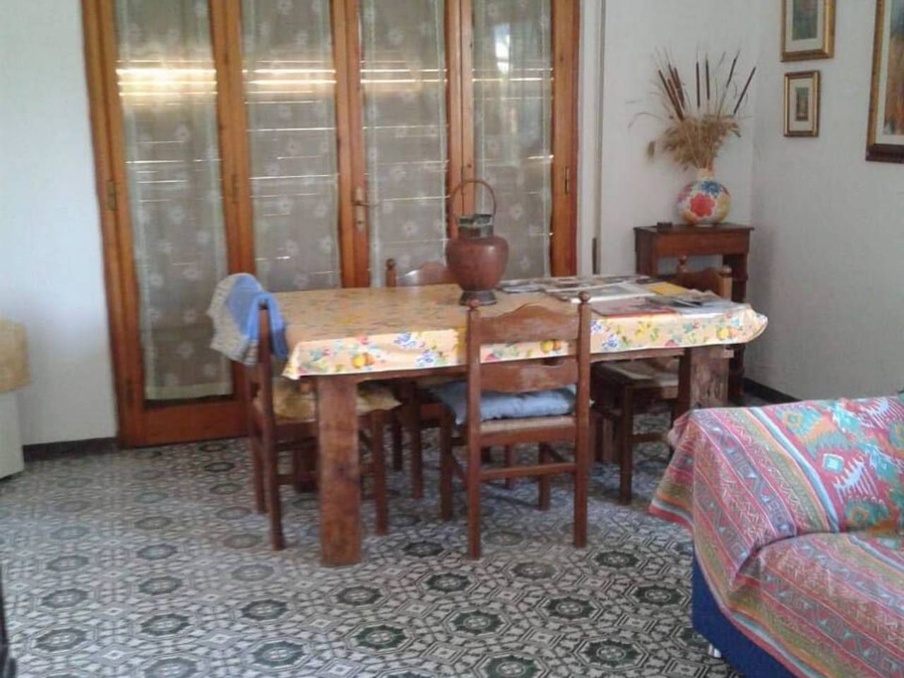 immagine annuncio 8 di 12