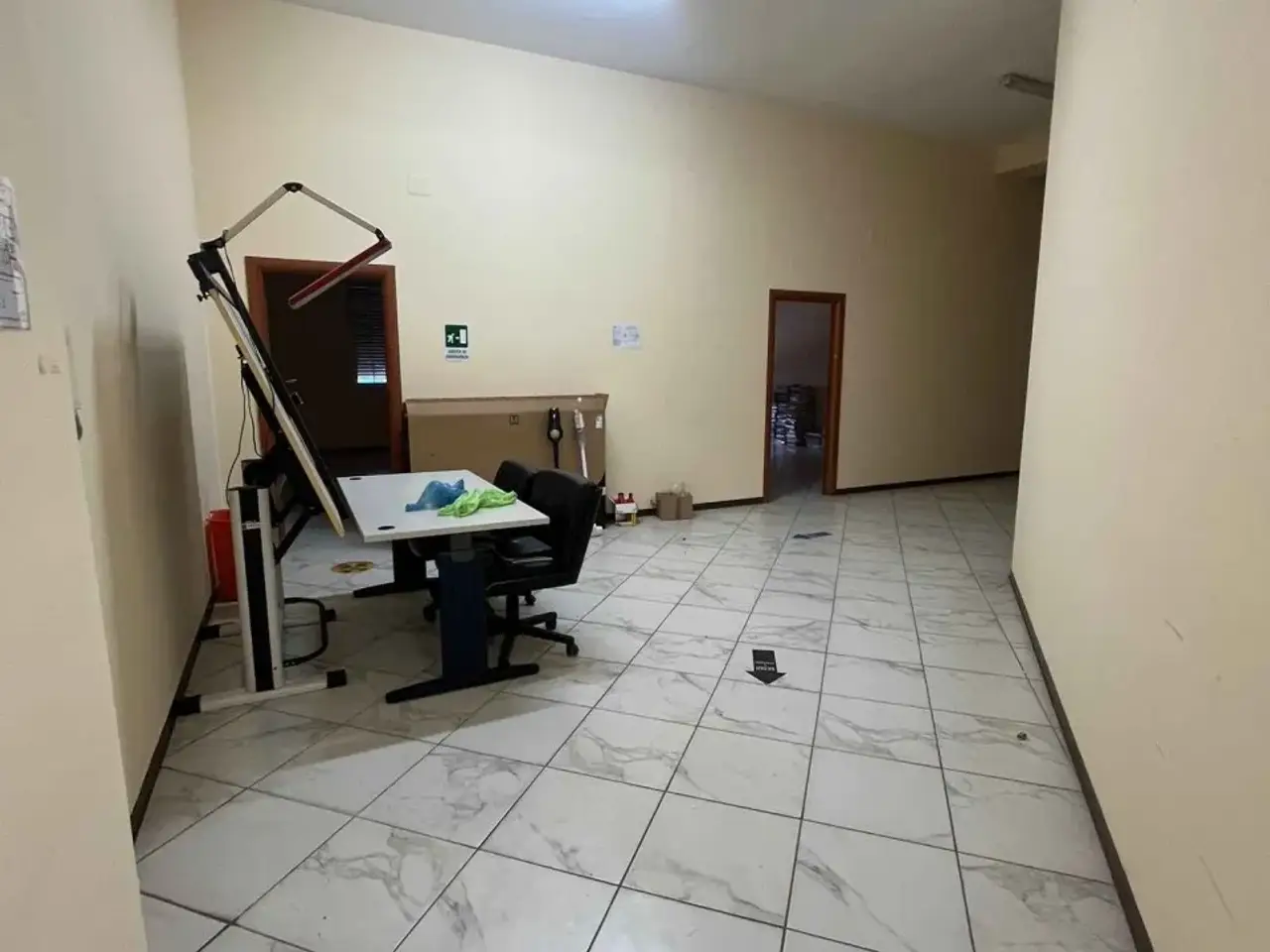 Ufficio in , Durazzano, {3} - Foto 2