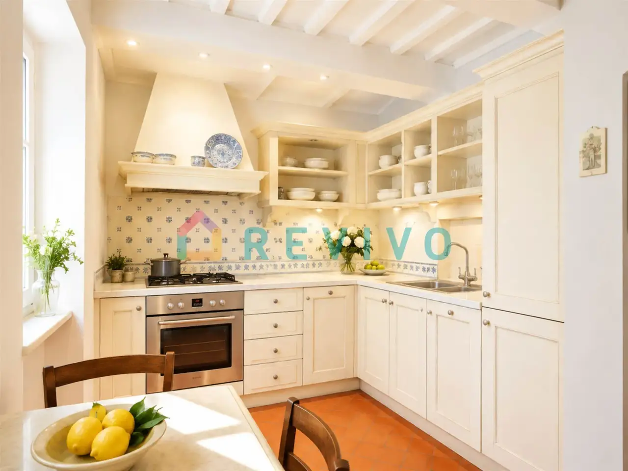 Negozio in , Firenze, {3} - Foto 2