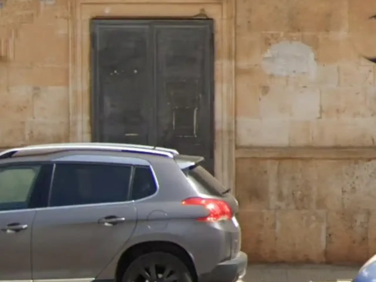 Negozio in Via Armando Diaz, Sannicandro Di Bari, {3} - Foto 2
