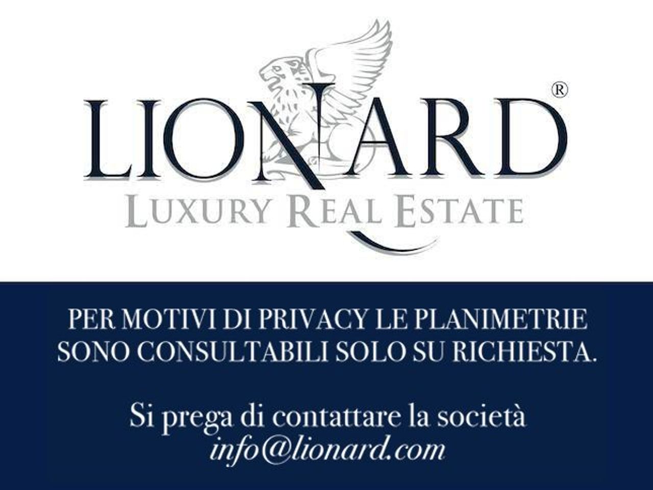 Albergo in , Monteroni D'Arbia, {3} - Planimetria 1