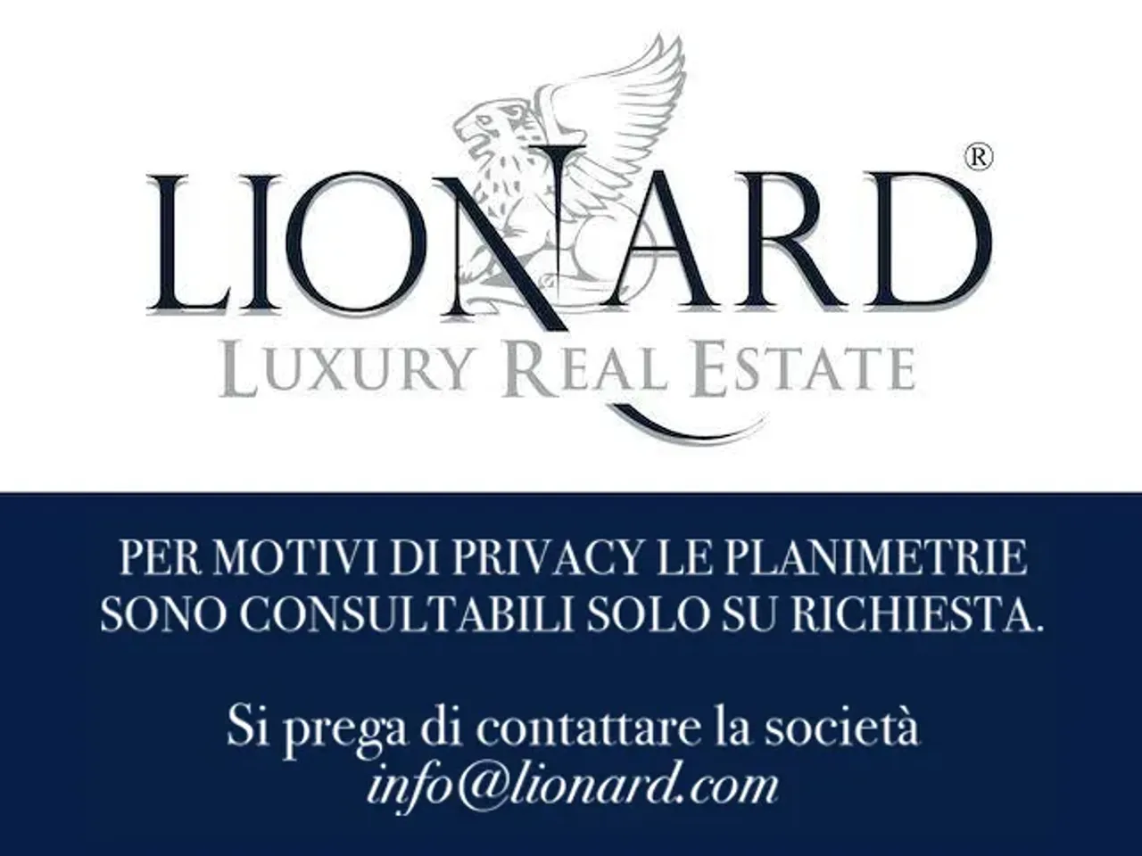 Albergo in , Ferrara, {3} - Planimetria 1