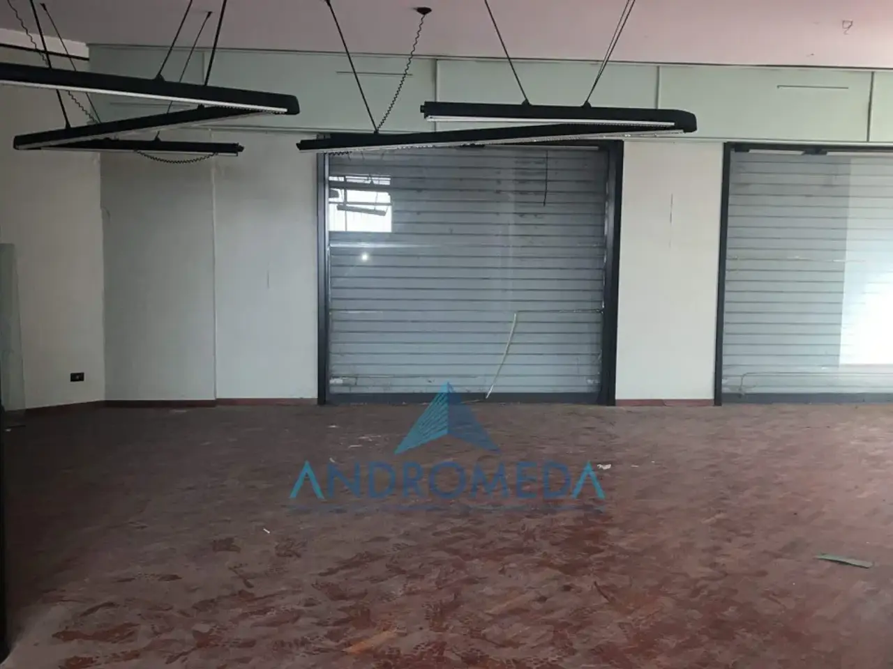 Palazzina commerciale in , Aversa, {3} - Foto 1
