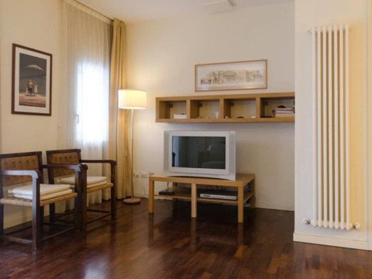 immagine annuncio 2 di 11