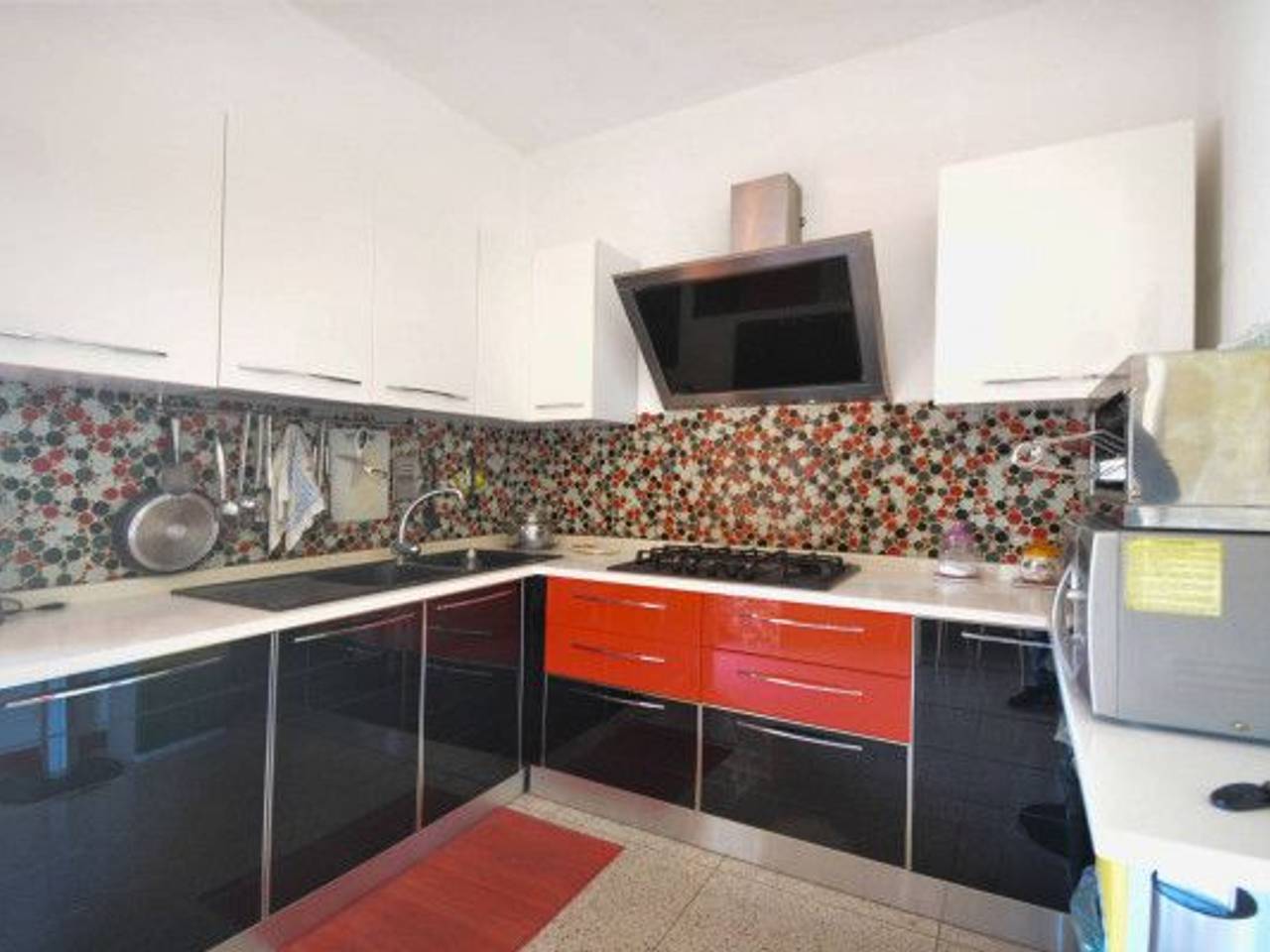 immagine annuncio 5 di 12