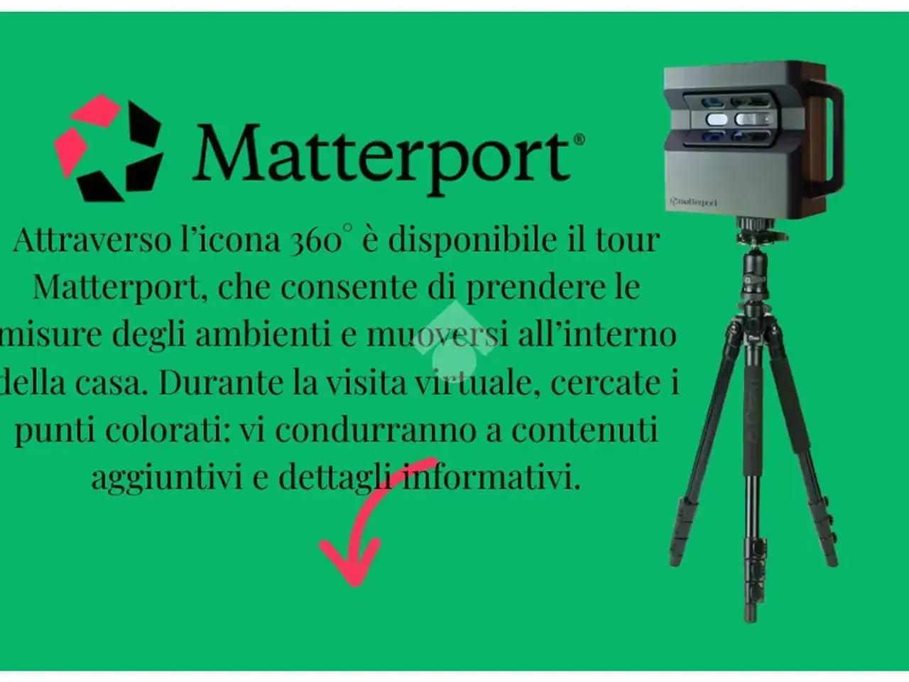 Laboratorio in Via Isonzo 2, Brindisi, {3} - Foto 2