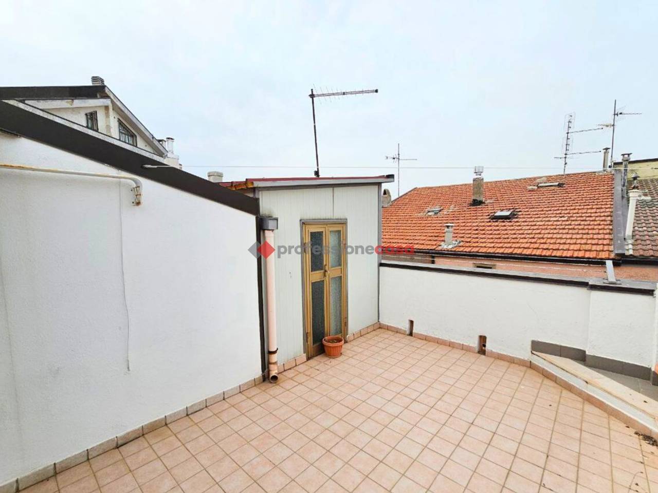 immagine annuncio 12 di 13