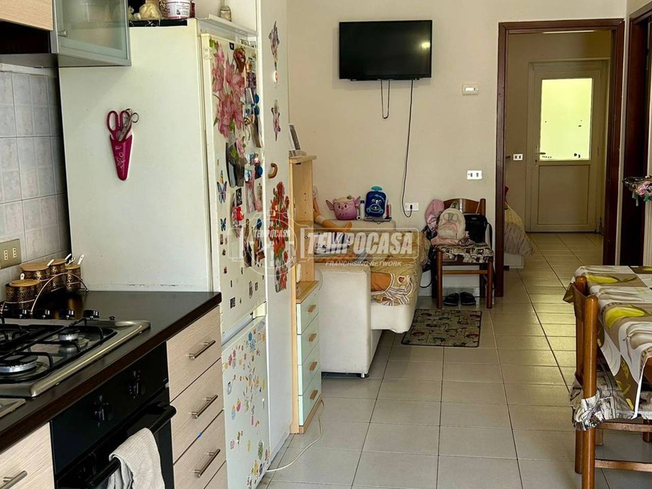 immagine annuncio 1 di 13