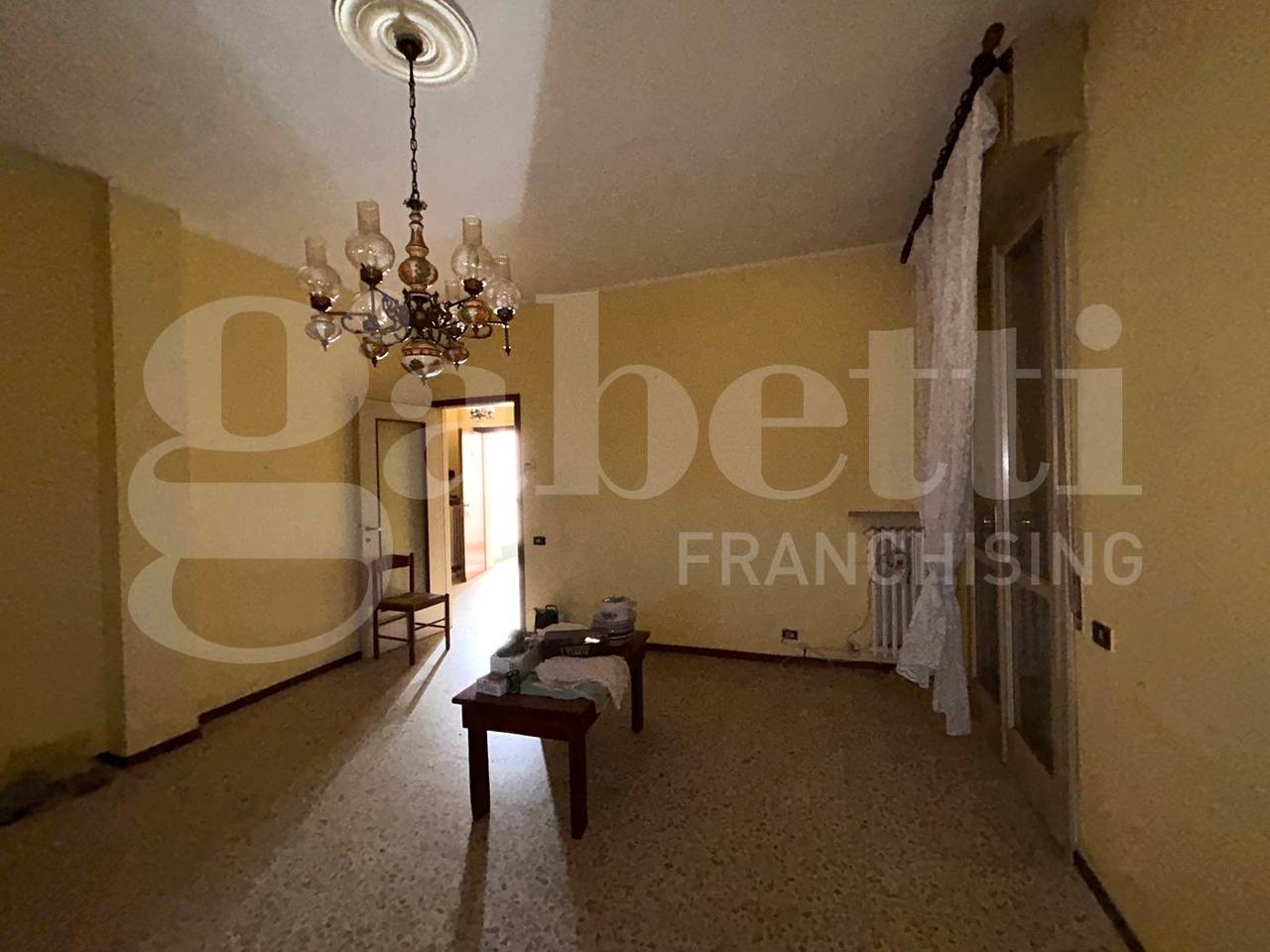 immagine annuncio 3 di 14