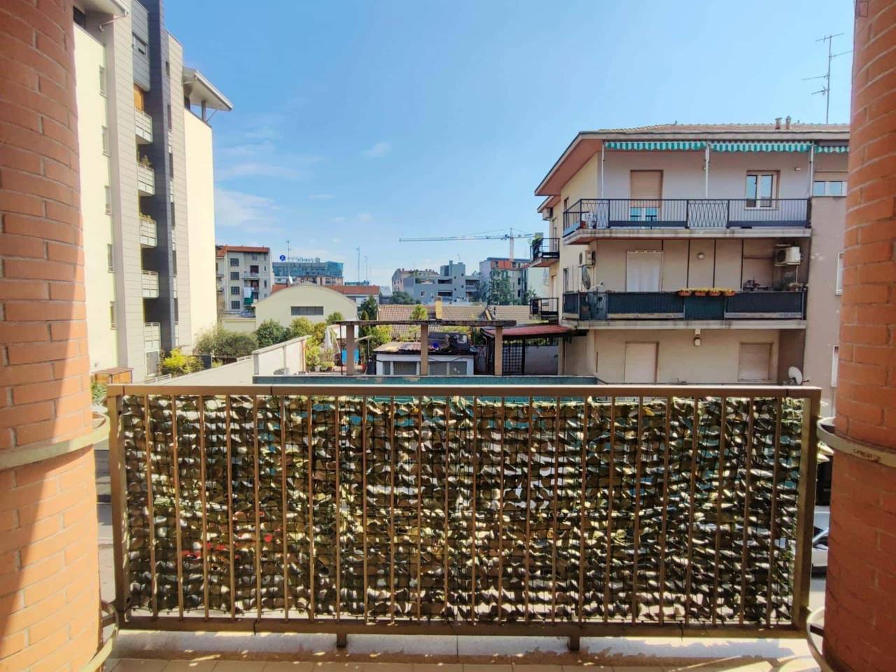 immagine annuncio 5 di 6