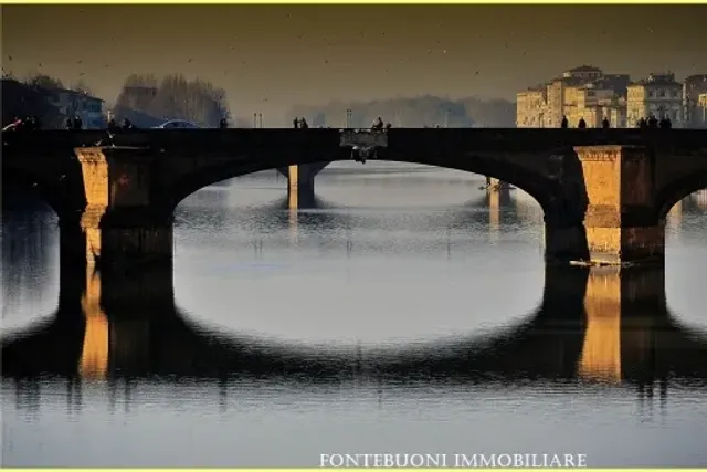 Shop, Firenze - Photo 1