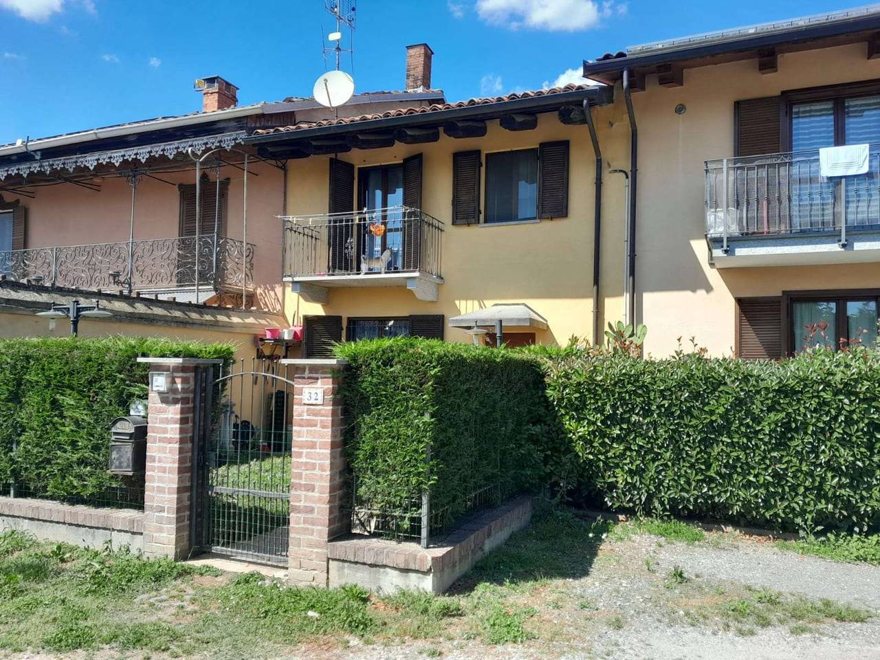 immagine annuncio 1 di 15